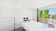 Photo of flatshare in London E10