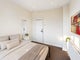 Photo of flatshare in Englefield Green