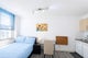 Photo of flat to rent in Kensington