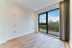 Photo of flat to rent in Uxbridge