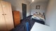 Photo of houseshare in Rusholme