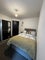 Photo of houseshare in Doncaster