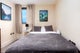 Photo of flatshare in London E14