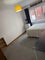 Photo of houseshare in Bournemouth