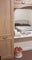 Photo of houseshare in Harrow