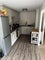 Photo of flatshare in Southampton