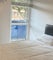 Photo of flatshare in Brick Lane