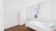 Photo of flatshare in London SW19