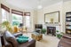Photo of flat to rent in East Putney