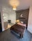 Photo of flatshare in Derby