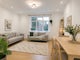 Photo of houseshare in Aldgate
