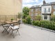 Photo of houseshare in Aldgate