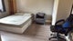 Photo of houseshare in Hunsdon