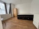 Photo of houseshare in Ilford
