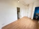 Photo of flat to rent in Wood Green