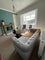 Photo of flat to rent in Swansea