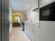 Photo of houseshare in Derby