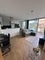 Photo of flat to rent in Elephant and Castle