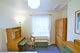 Photo of houseshare in Telford