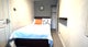 Photo of houseshare in West Green