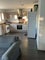 Photo of houseshare in Bevendean
