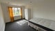 Photo of houseshare in Wembley