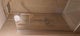 Photo of flatshare in Cambridge City Centre