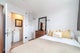 Photo of houseshare in Southfields