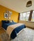 Photo of flatshare in Battersea