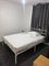 Photo of houseshare in Peterborough