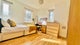 Photo of flatshare in Borough