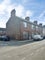 Photo of house to rent in York