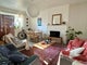 Photo of flatshare in Stepney Green