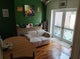 Photo of houseshare in Avonmouth