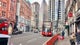 Photo of flatshare in Old Street