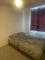Photo of houseshare in Hasland