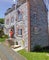 Photo of houseshare in Launceston