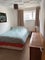 Photo of houseshare in Telscombe Cliffs