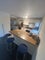 Photo of houseshare in Filton