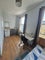 Photo of houseshare in Kentish Town