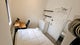 Photo of houseshare in Tooting Bec