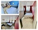 Photo of houseshare in Crawley