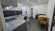 Photo of flat to rent in Docklands