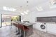 Photo of flatshare in Harringay