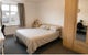 Photo of houseshare in Hyde Park