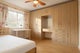 Photo of houseshare in Surrey Quays