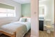 Photo of houseshare in Leiston
