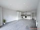 Photo of flat to rent in New Malden
