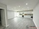 Photo of flat to rent in New Malden