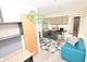 Photo of flatshare in Chester